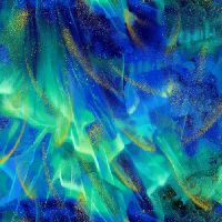 ttNATURE-CM4393 AURORA